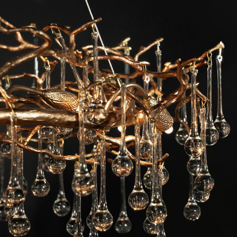 Фото 10068/1000 GB - 12