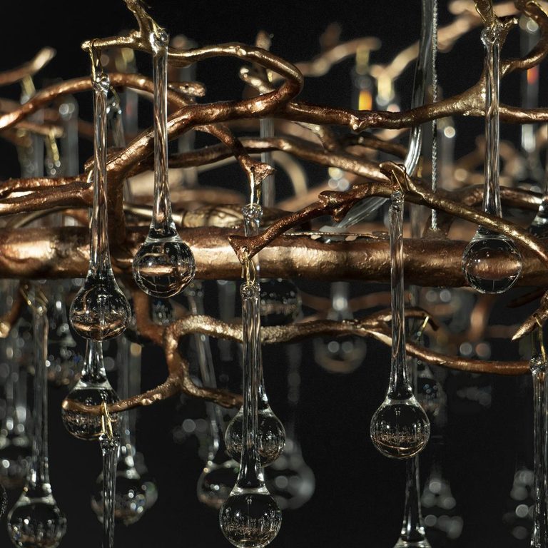 Фото 10068/1000 GB - 13