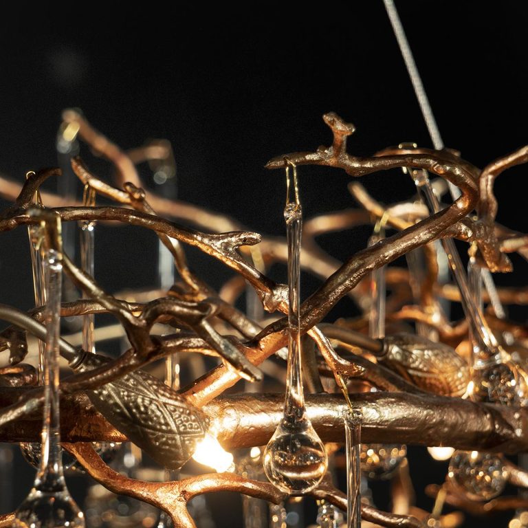 Фото 10068/1000 GB - 14