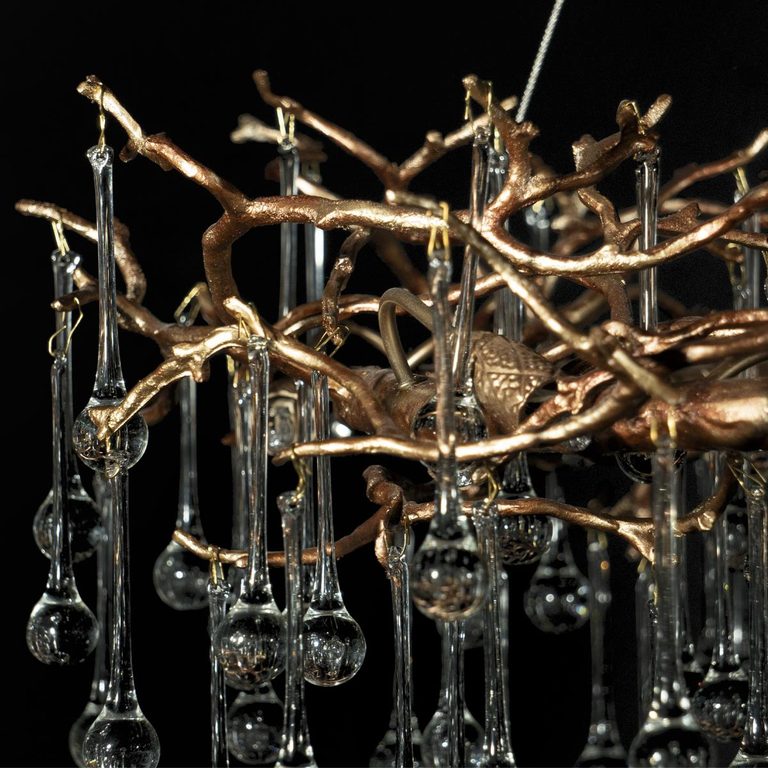 Фото 10068/1000 GB - 15