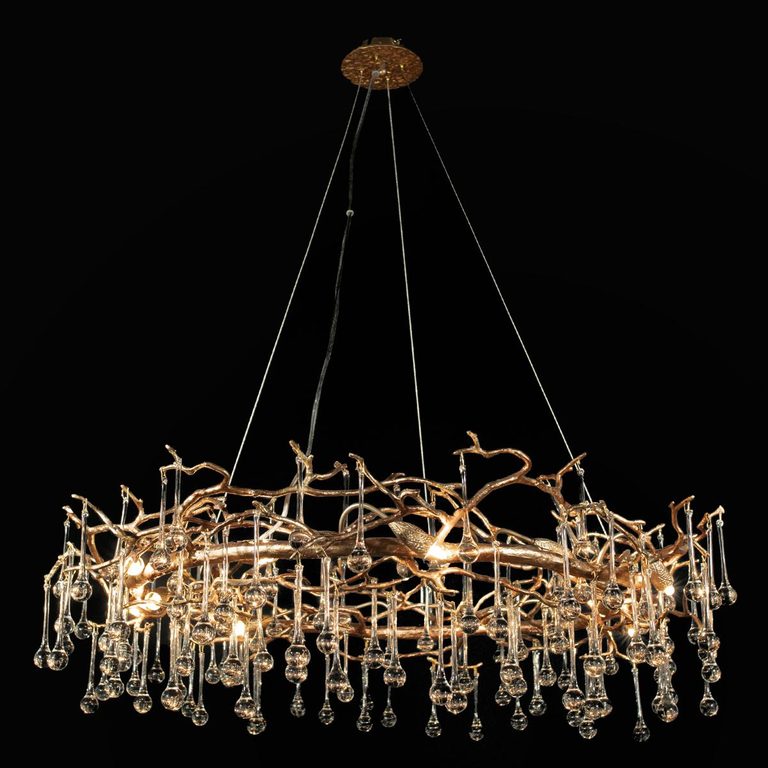 Фото 10068/1000 GB - 2