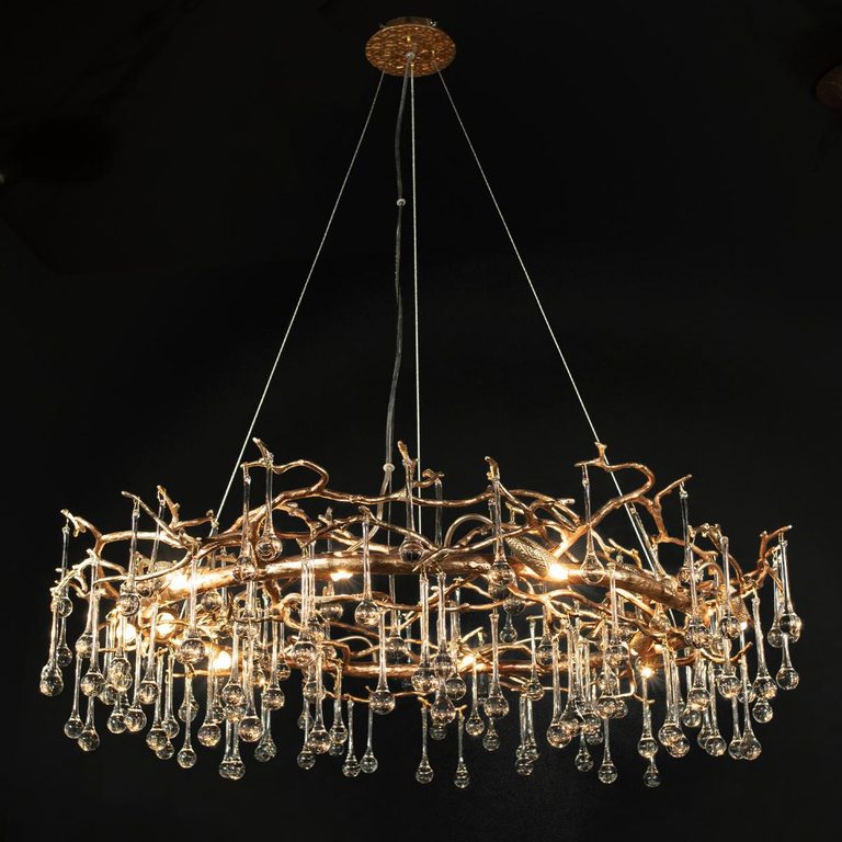 Фото 10068/1000 GB - 4