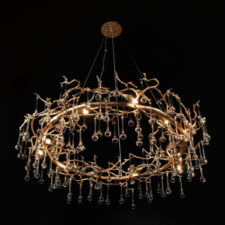 Фото 10068/1000 GB - 6