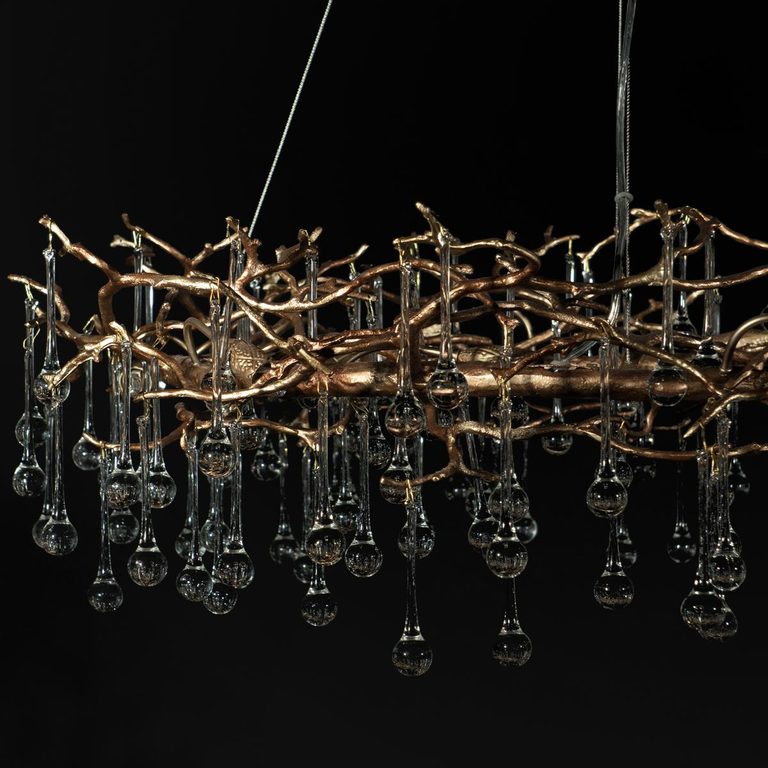 Фото 10068/1000 GB - 7