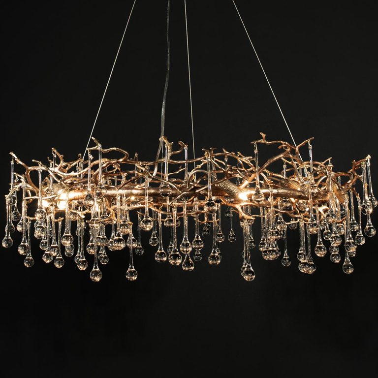 Фото 10068/1000 GB - 8