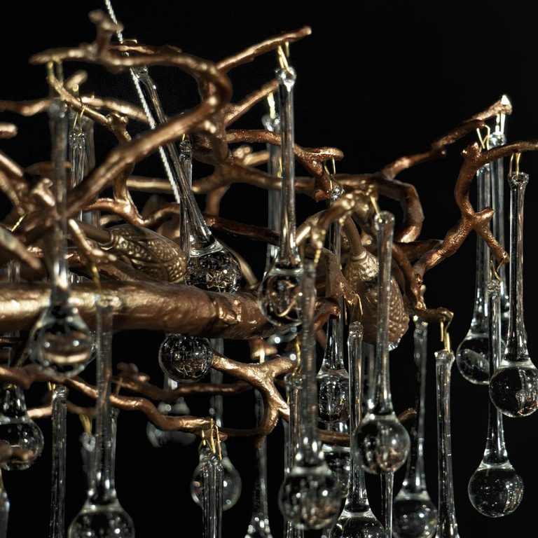 Фото 10068/1000 GB - 9