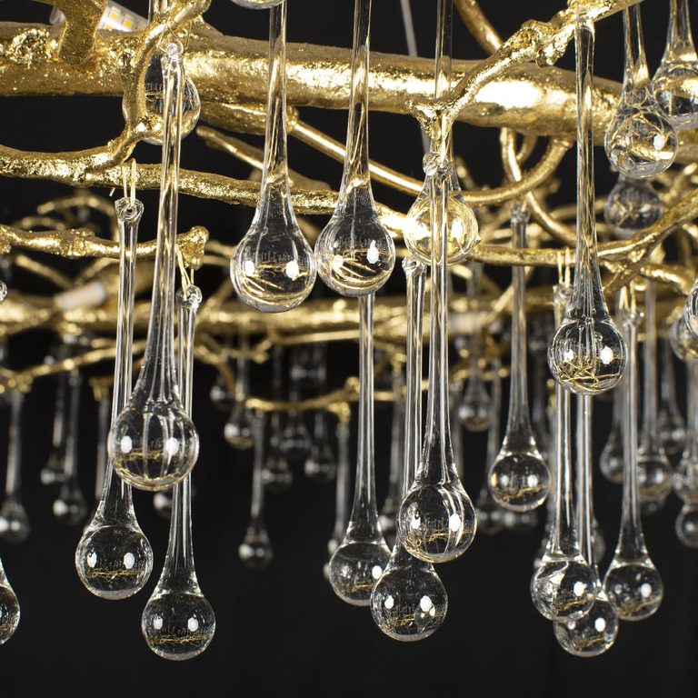 Фото 10068/1000 GD - 7