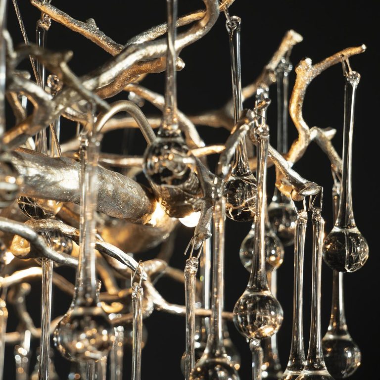 Фото 10068/1000 SG - 10