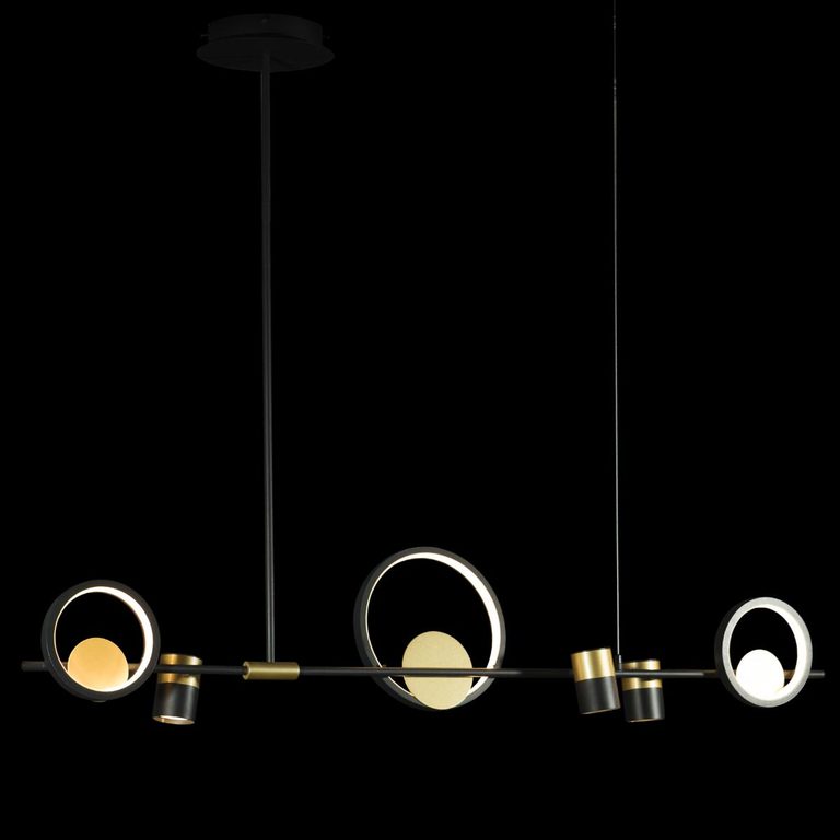 Фото 10094/1200 - 4