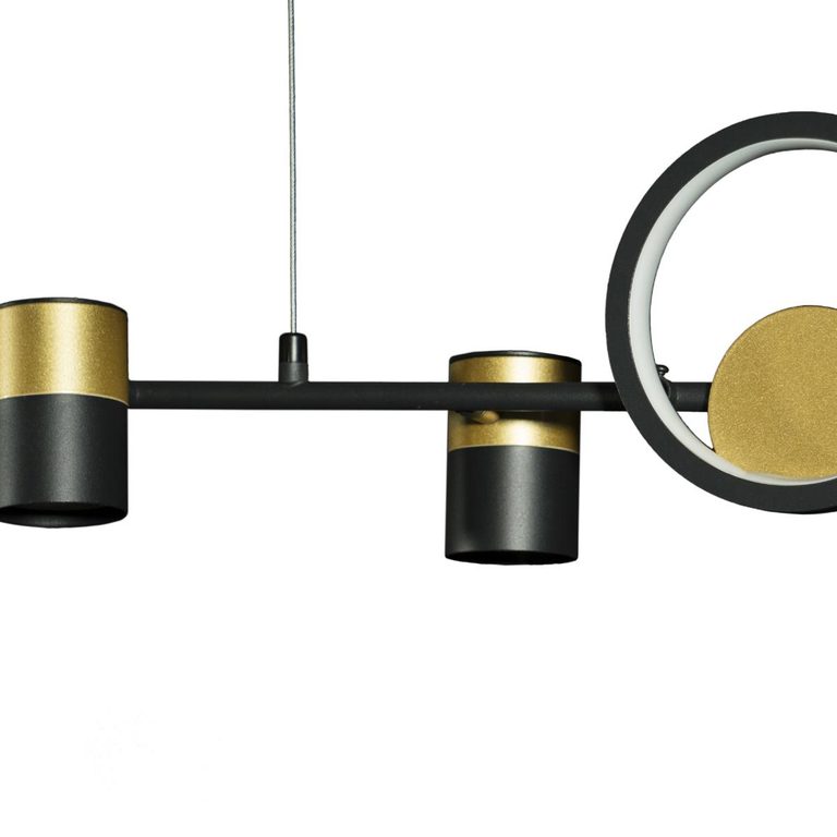 Фото 10094/1200 - 5