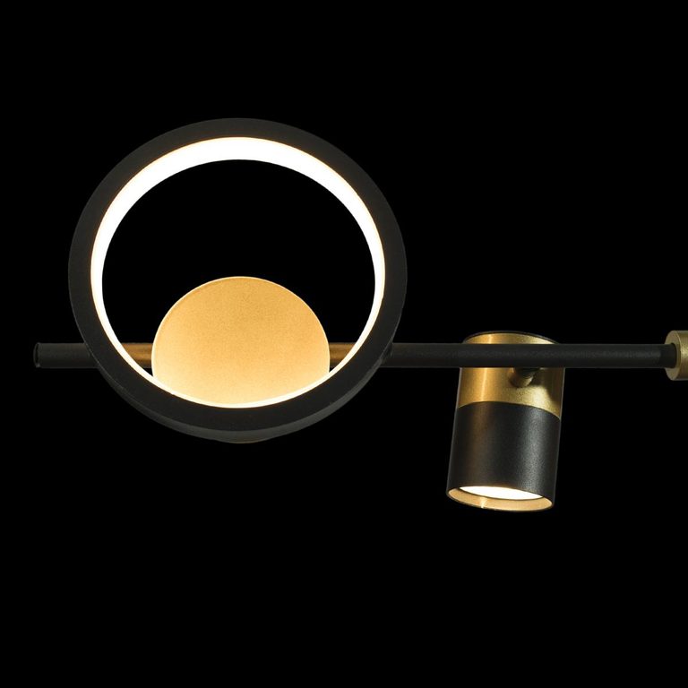 Фото 10094/1200 - 8