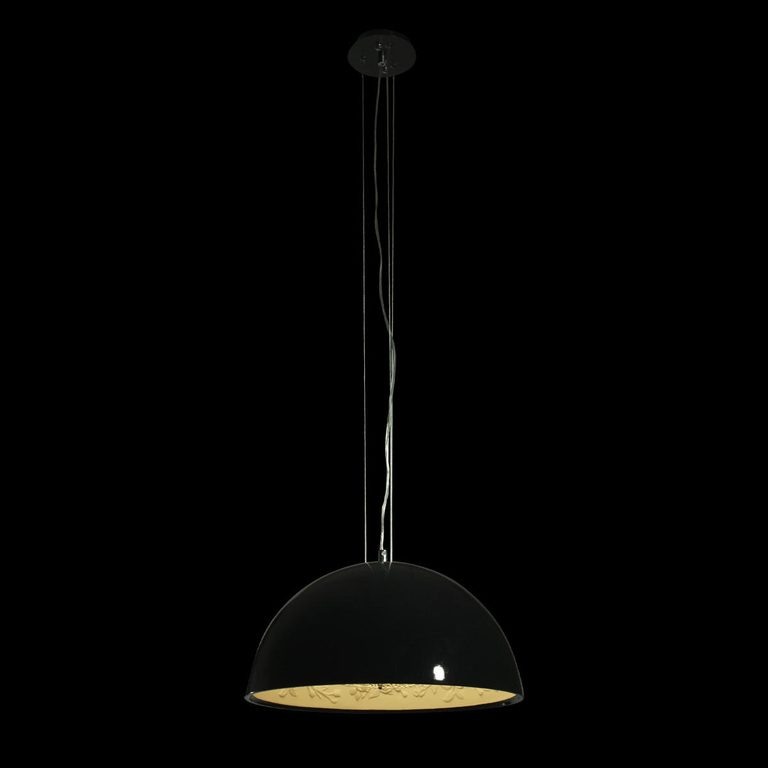 Фото 10106/400 Black - 2