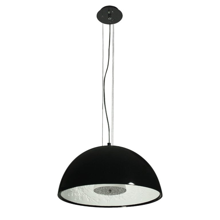 Фото 10106/600 Black - 1