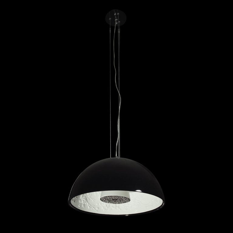 Фото 10106/600 Black - 4