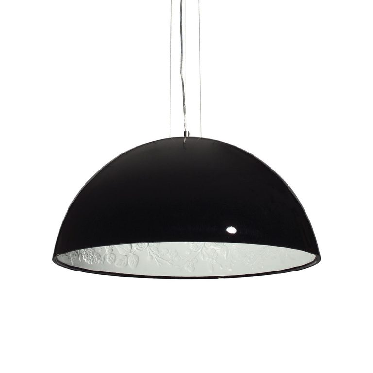 Фото 10106/600 Black - 6