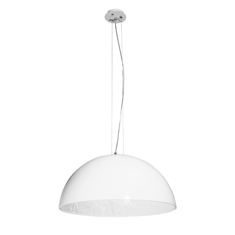 Фото 10106/600 White - 3