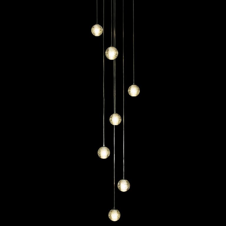 Фото 10112/7 - 4
