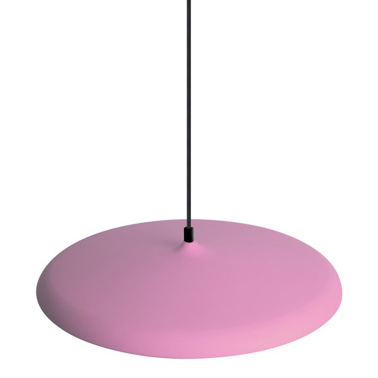 Фото 10119 Pink - 5