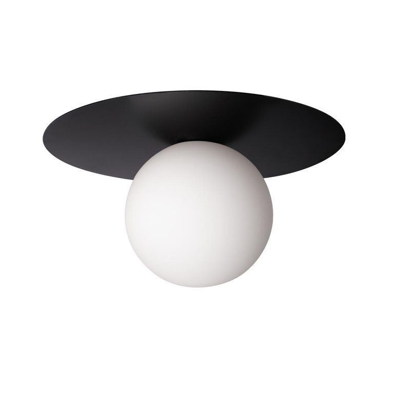 Фото 10120/250C Black - 1
