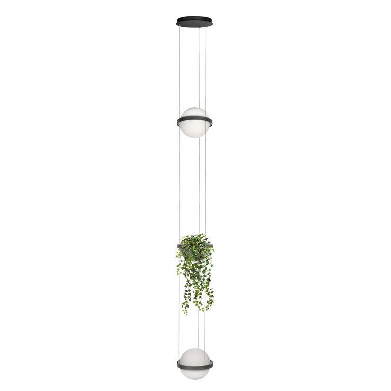 Фото 10121/2P Dark grey - 1