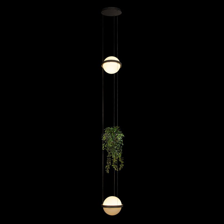 Фото 10121/2P Dark grey - 2