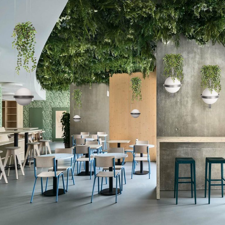 Фото 10121/2P Dark grey - 6