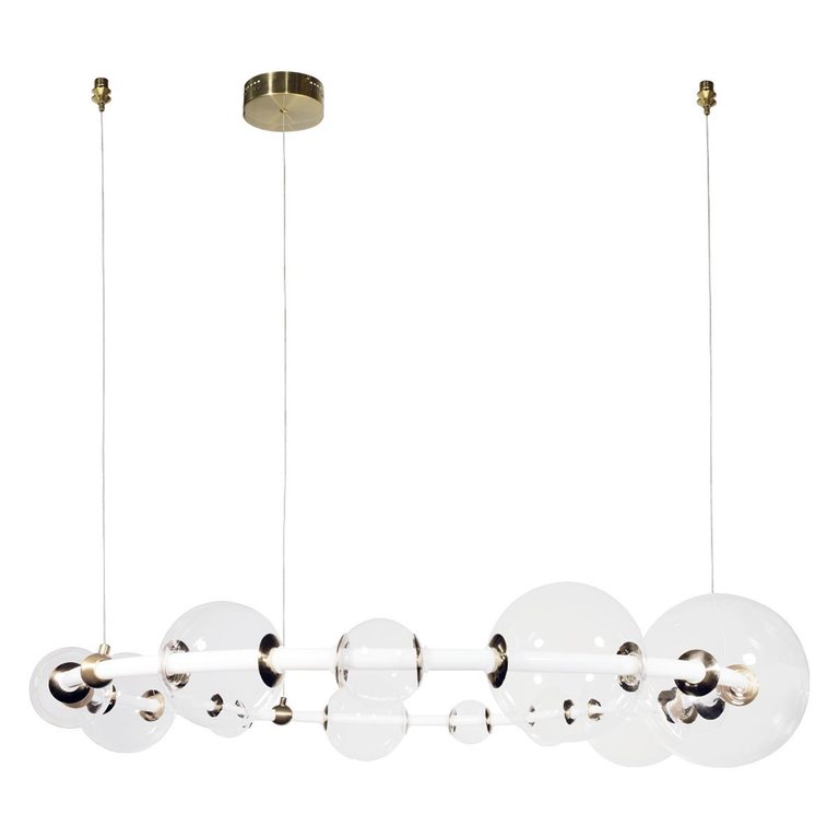 Фото 10126/1070 - 1