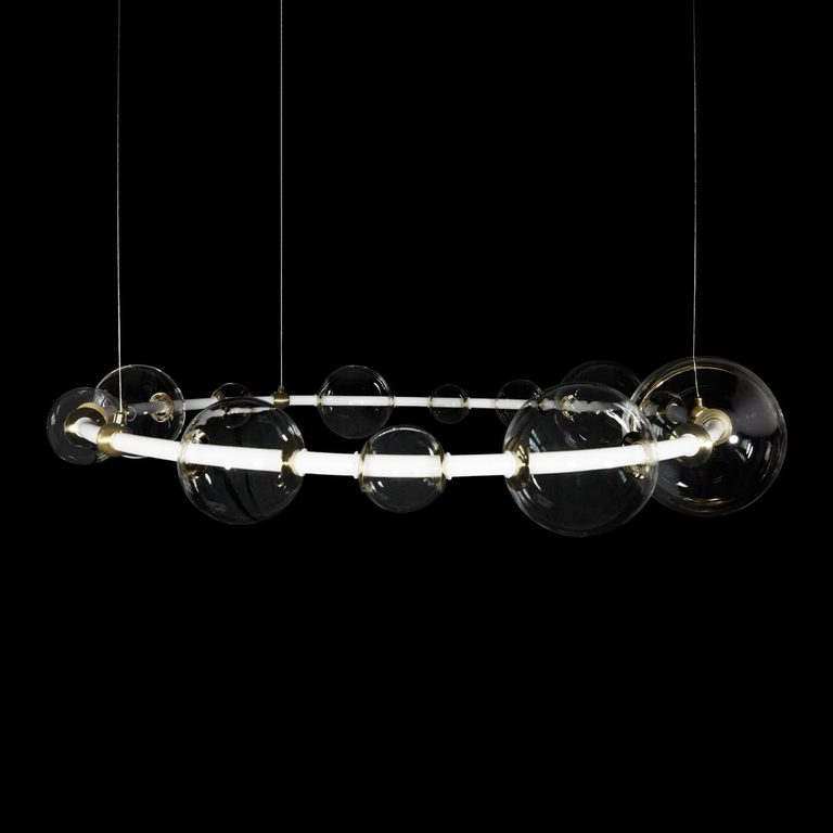 Фото 10126/1070 - 4