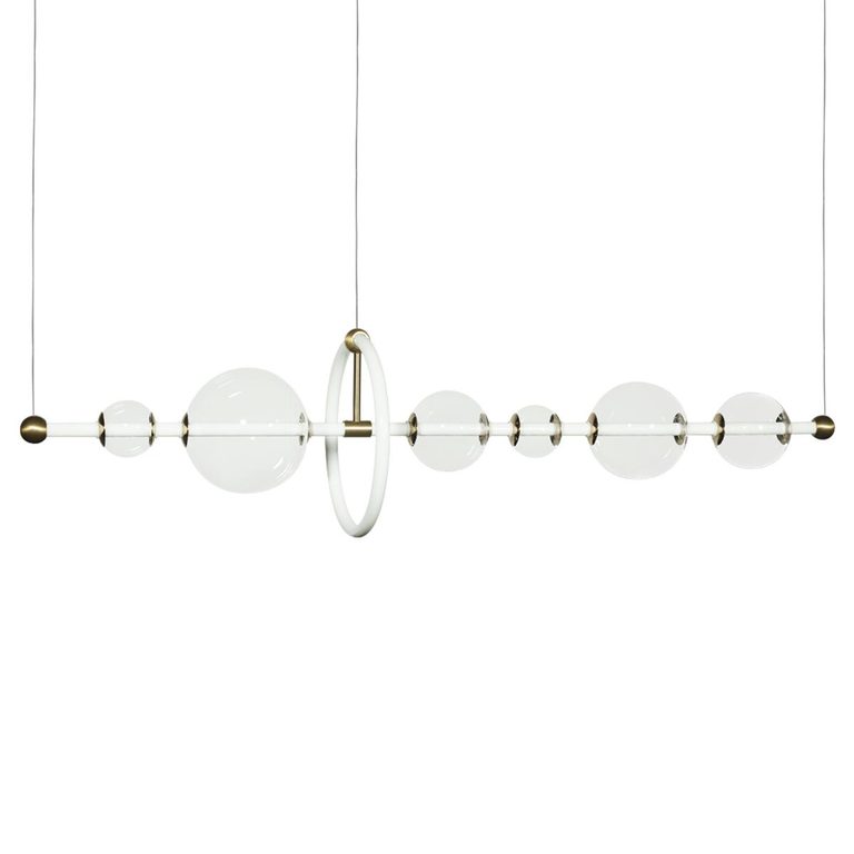 Фото 10126/1200 - 3