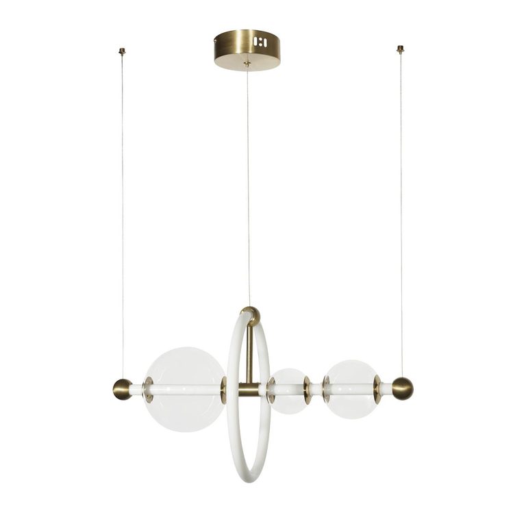 Фото 10126/500 - 1