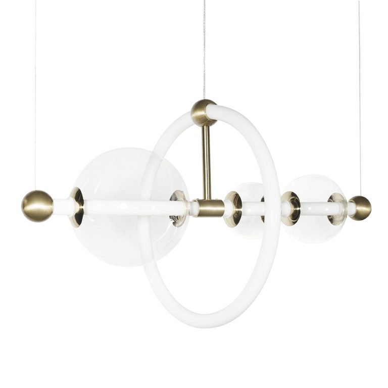 Фото 10126/500 - 3