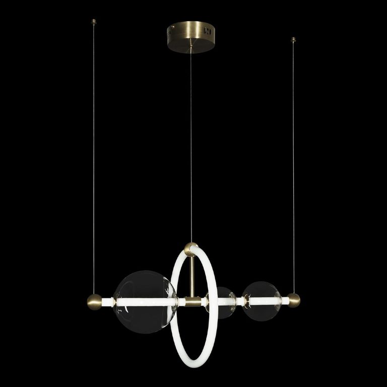 Фото 10126/500 - 4