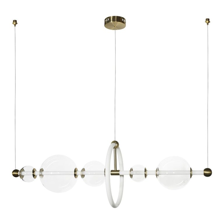 Фото 10126/900 - 1