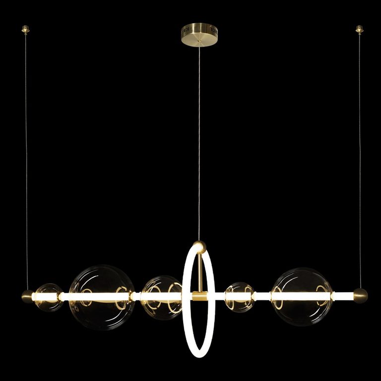 Фото 10126/900 - 2