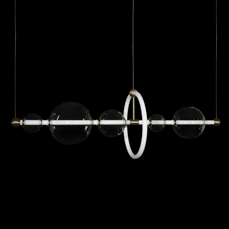 Фото 10126/900 - 3