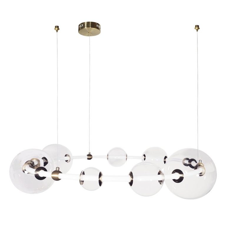 Фото 10126/940 - 1