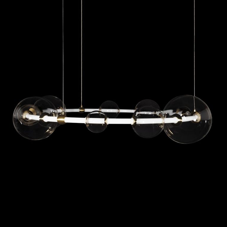 Фото 10126/940 - 3