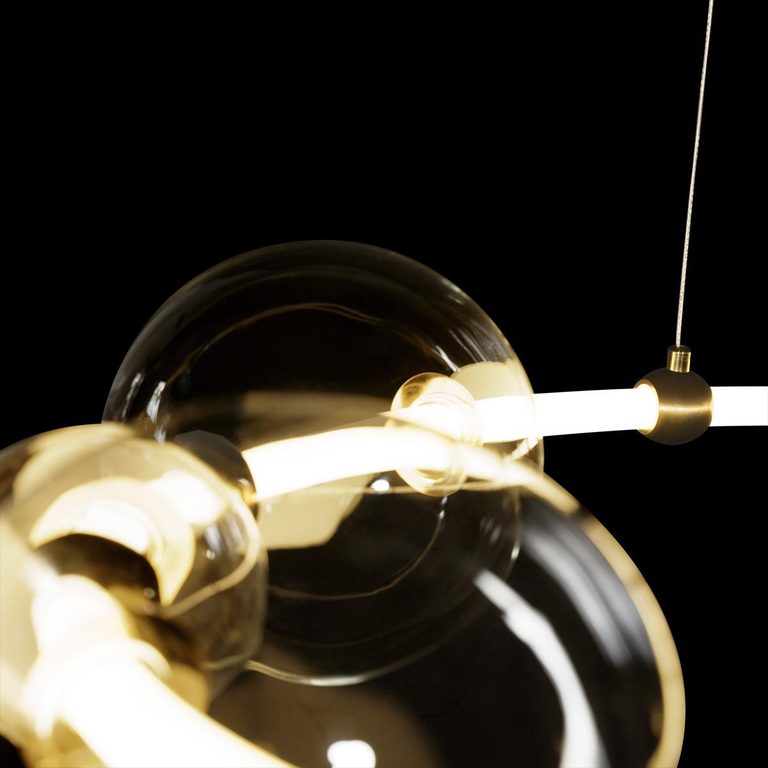 Фото 10126/940 - 4