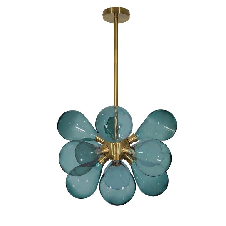 Фото 10130/12 Blue - 1