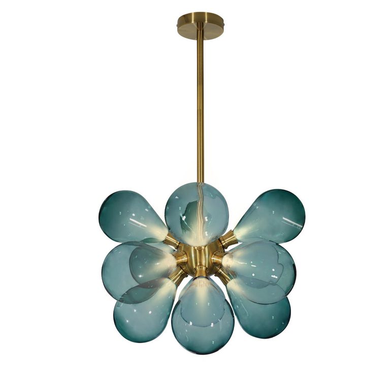 Фото 10130/12 Blue - 3