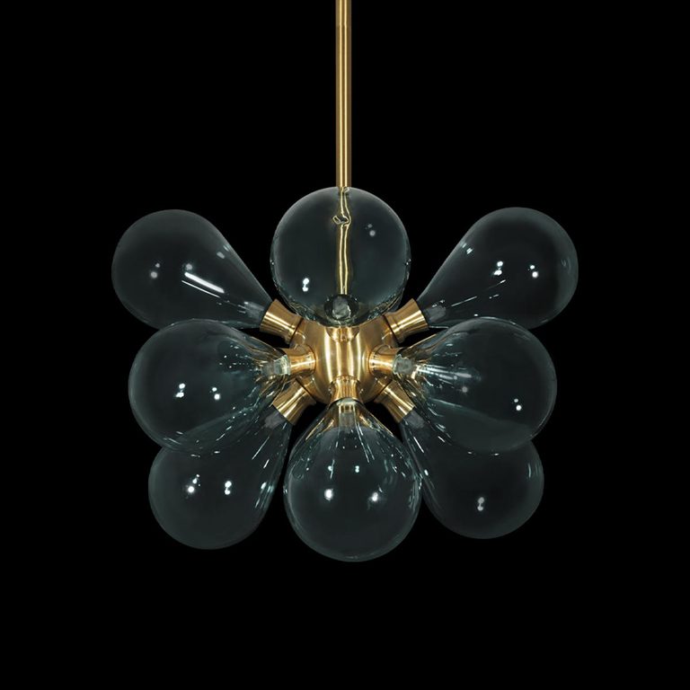 Фото 10130/12 Blue - 4