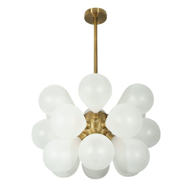 Фото 10130/18 White - 1