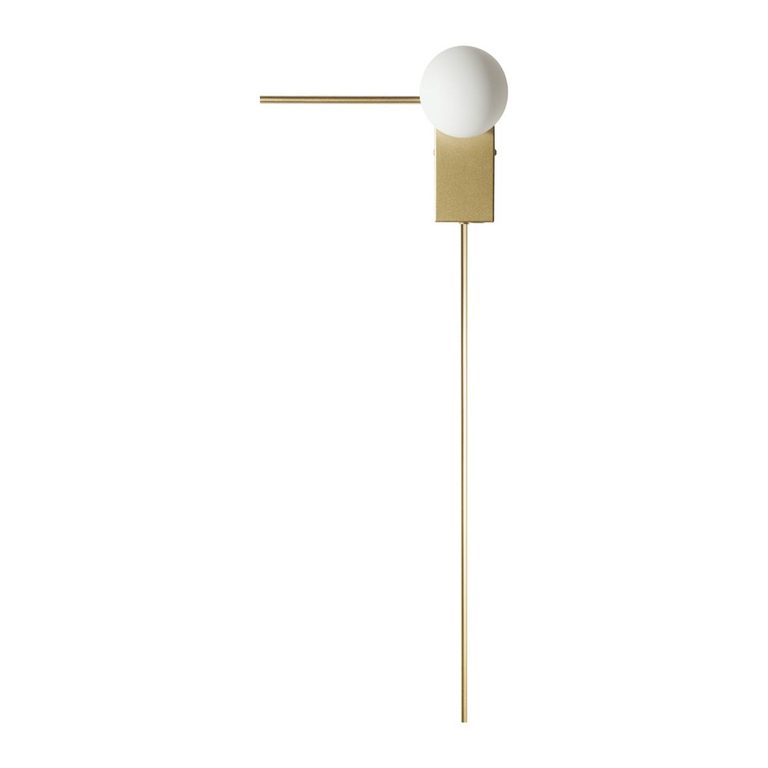 Фото 10132/C Gold - 1