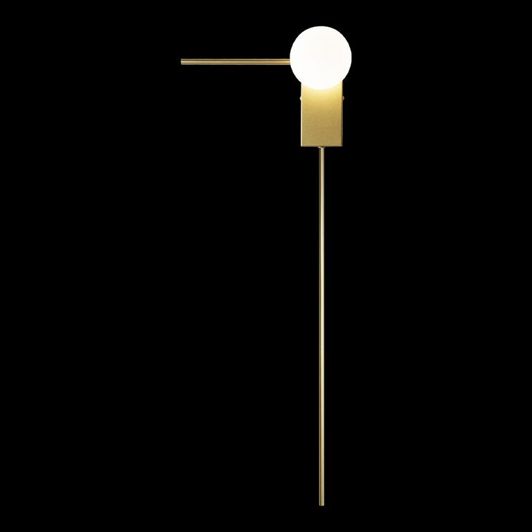 Фото 10132/C Gold - 2