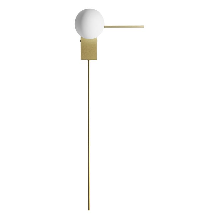 Фото 10132/H Gold - 1