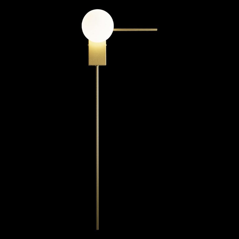 Фото 10132/H Gold - 2
