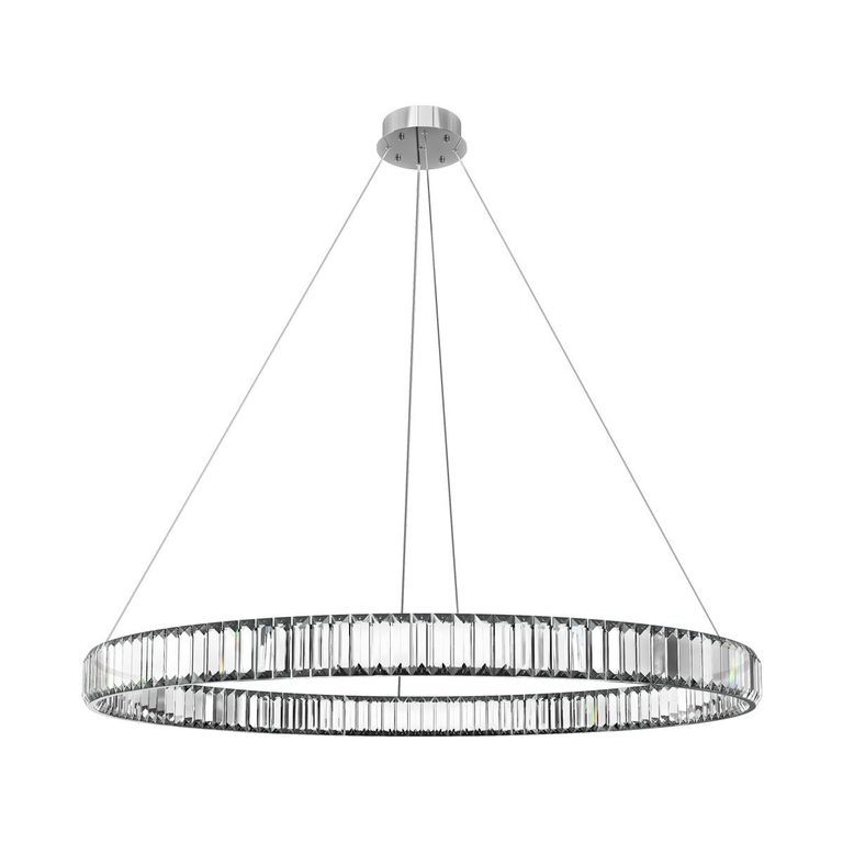 Фото 10135/1000 Chrome - 1