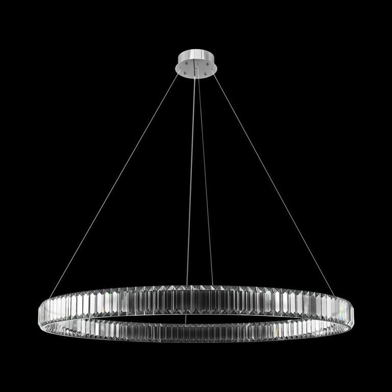 Фото 10135/1000 Chrome - 2