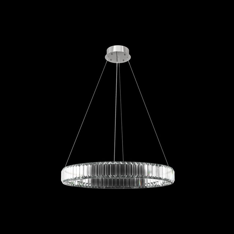 Фото 10135/600 Chrome - 2
