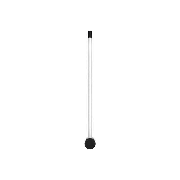 Фото 10147/650 Black - 3